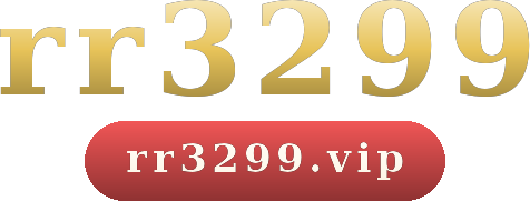 rr3299 logo