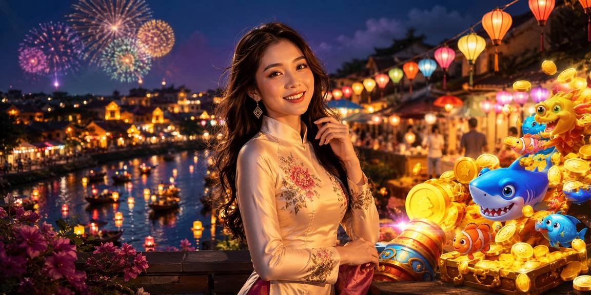 rr3299 Khám phá bảng kèo bóng đá tại rr3299