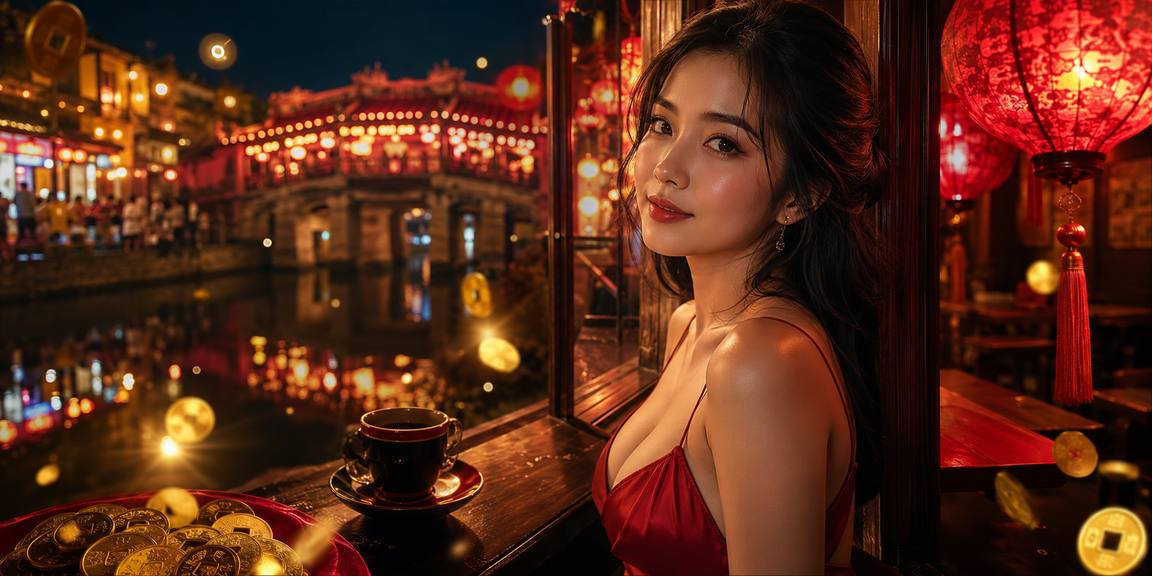 rr3299 Mở tài khoản rr3299 ngay trên điện thoại