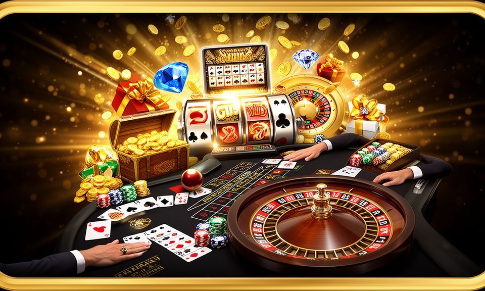 rr3299 Bàn Roulette Dealer Thật Dành Cho Bạn